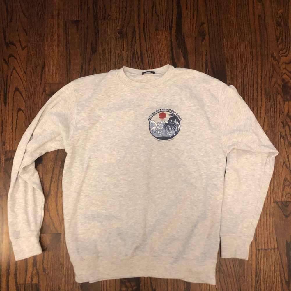 brandy top